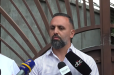 «Մեղադրանքն անհիմն է, հետապնդումը՝ քաղաքական». Ծառուկյանի փաստաբան