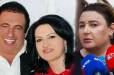 Գագիկ Ծառուկյանի ու նրա կնոջ հետ 7.15-ից կապ չունենք. «Մուլտի գրուպի» հազարավոր աշխատակիցներ դրսում են. Օլիմպավանից մարզիկներին են դուրս բերել. Տոնոյան