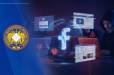 Ֆեյսբուքում խուլիգանություն կատարելու վերաբերյալ քրեական վարույթի նախաքննությունն ավարտվել է