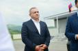 Կոտայքի մարզպետը վերցնելու է պատգամավորական մանդատը