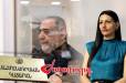 ՍԴ-ի «ապտակը» Անահիտ Մանասյանին կամ ՄԻՊ-ի երկակի ստանդարտը. քաղաքացու վեճին միջամտել կարելի է, իսկ Ռուբեն Վարդանյանի իրավունքներով զբաղվել՝ ոչ. «Ժողովուրդ»