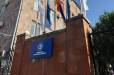 Բռնազավթում՝ պետականացման քողի տակ. ՀԷՑ-ի շուրջ ծավալվող ապօրինությունը վտանգում է Հայաստանի ապագան. «Փաստ»