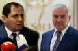 Իմ ու իմ եղբոր տղաները հարյուր հազար անգամ ավելի շատ բան են արել բանակի համար, քան Սուրեն Պապիկյանը 5000 տարի ապրելուց հետո. Սամվել Կարապետյան