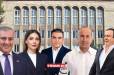 Հիմա. Օր 6-րդ. Թեժ մթնոլորտ ՍԴ-ում, եզրափակիչ ելույթներով հանդես են գալիս կողմերը
