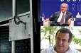 Խոշտանգման ռեժիմում են պահում․ «Հրապարակ»