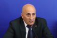 Կարող եմ պարզ ճակատով ասել՝ ՀՀ Ազգային Ժողովի 2026 թվականի ընտրություններն անցել են ազատ, արդար, թափանցիկ. ԿԸՀ նախագահ