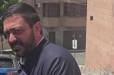 «Այդ օրը պարզ կլինի». կարգալույծ Արամայիս Թախմազյանը ՔՊ էր եկել, բայց չասաց՝ ի՞նքն է ԱԺ-ում փոխարինելու Կաթողիկոսին (տեսանյութ)