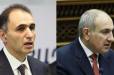 Իրավական պայքարի դիմաց՝ քաղաքական հաշվեհարդար և կալանք. «Փաստ»