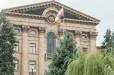 #ՈՒՂԻՂ․ ԱԺ-ն արտահերթ նիստ է հրավիրել. թեժ ելույթներ են