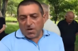 Վաղը 9։00-ին կհավաքվենք, կգանք Երևանի քննչական կոմիտե. «Մուլտի սթոուն»-ի աշխատակիցներ