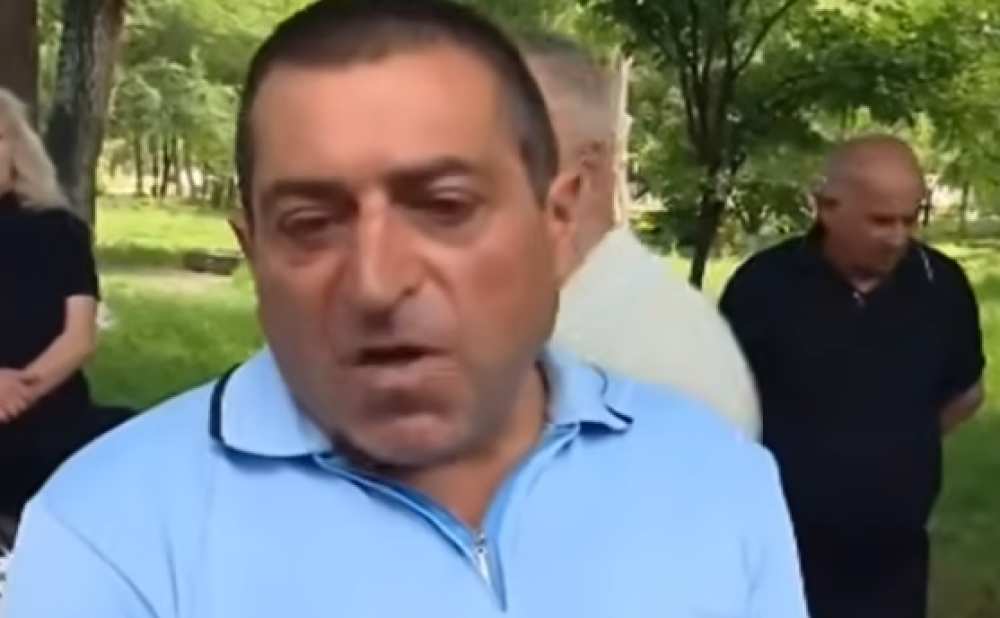 Վաղը 9։00-ին կհավաքվենք, կգանք Երևանի քննչական կոմիտե. «Մուլտի սթոուն»-ի աշխատակիցներ