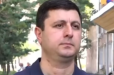 «Վնգստացող դատավորների» ձևակերպումը պատահական չի հնչեցվել. ողջ համակարգն ուզուրպացվել է
