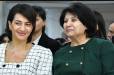 Հիշատակի տարբեր ձևեր կան. պատերազմում անմահացած Գևորգ Արշակյանի մայրը՝ պատերից զոհված տղաների նկարները հեռացնելու մասին
