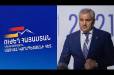 «Ուժեղ Հայաստան»-ը պատրաստվում է առաջին քաղաքական մարտերին. Փակ հանդիպում ղեկավարի հետ. «Ժողովուրդ»