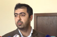 Սահմանադրական դատարանը ուներ պատմական հնարավորություն, բայց չօգտվեց դրանից