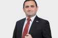 «Ուժեղ Հայաստան» կուսակցության պատգամավոր Հայկ Սուքիասյանը ազատ արձակվեց դատական նիստերի դահլիճից