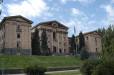 Ի՞նչ է սպասվում օգոստոսի 2-ին. Ազգային ժողովի առաջին նիստը կմեկնարկի առանց վարչապետի. «Ժողովուրդ»