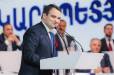 «Ծրագրեր ենք իրականացնելու այս համայնքներում». «Ուժեղ Հայաստանը» Մասիսի Նիզամի և Սիս բնակավայրերում էր (Տեսանյութ)