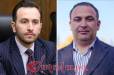 «Այո, գիշերով ինձ ծեծել են, շատ վատ եմ». Հայկ Կոնջորյանի եղբայր