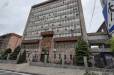 Ծեծկռտուք՝ Երևանում․ 16-ամյա պատանիները հարվածներ են հասցրել ՌԴ քաղաքացուն և հափշտակել գումար
