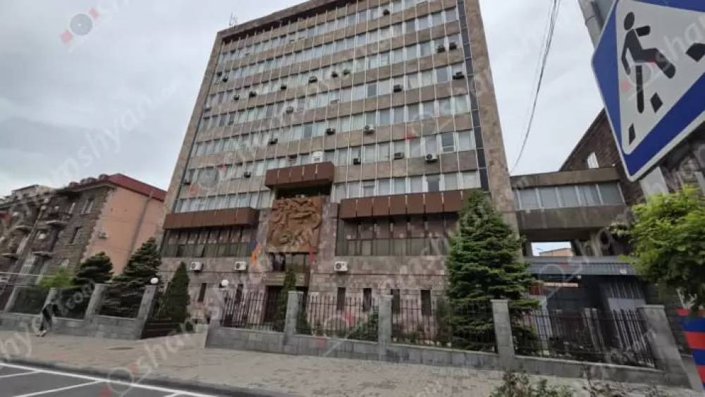 Ծեծկռտուք՝ Երևանում․ 16-ամյա պատանիները հարվածներ են հասցրել ՌԴ քաղաքացուն և հափշտակել գումար