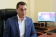 Հայաստան կներթափանցեն համեմատաբար սառը օդային հոսանքներ. Գագիկ Սուրենյան