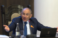 ԱԺ, հարց ու պատասխան, մի քիչ նեռվայնանալ, մոռանալ, բան անել, հետո մեկ էլ՝ հոպ, գալիս է Նոր Տարին. Փաշինյան