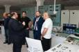 «Արարատցեմենտ»-ը հանձնվել է ՀՀ էկոնոմիկայի նախարարության կառավարմանը