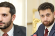 Ում թեկնածությունն է քննարկվում հայ-թուրքական հարաբերությունների կարգավորման հատուկ բանագնացի պաշտոնում