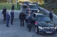 ՆԳՆ պաշտոնյան՝ Փաշինյանին սպասարկող «գոլդ» համարների մասին