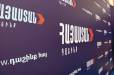 «Հայաստան» դաշինքը կվերցնի մանդատները. ԱԺ ենք գործուղում գաղափարական և անկոտրում թիմ