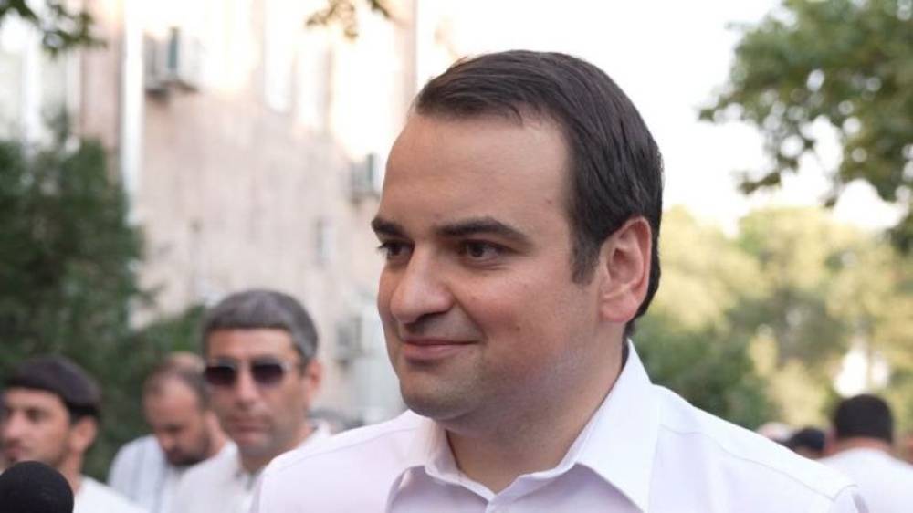Անվճար տրանսպորտ Լոռու 6 համայնքների բնակիչների համար. Նարեկ Կարապետյանի հերթական խոստումը կատարված է