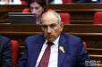 Այո, uպառնnւմ եմ, «Արարատցեմենտը» շատ շուտով լինելու է պետական. Փաշինյան
