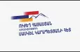 «Ուժեղ Հայաստան»-ը սկսել է մարզային հանդիպումների շարք՝ խնդիրներին տեղում ծանոթանալու համար