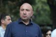 Կտրուկ վատացել է Անդրանիկ Թևանյանի ինքնազգացողությունը