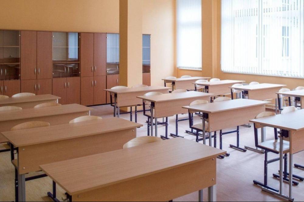 Լոռու մարզի N միջնակարգ դպրոցում սովորողների նկատմամբ դրսևորվել են ֆիզիկական բռնnւթյան դեպքեր. Կրթության տեսչական մարմին