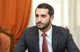 Ռուբեն Ռուբինյանի կարգադրությամբ ԱԺ-ի պարգևատրման գումարը կբաշխվի պատգամավորների և աշխատակազմի միջև