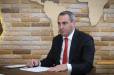 Անորոշ ու անհանգիստ վիճակ Գյումրիում․ «Հրապարակ»