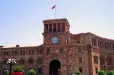 Հիմա. Ընթանում է կառավարության նիստը. ուղիղ միացում