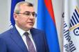 Գործադրելու ենք բոլոր ջանքերը, որպեսզի իրավունքն ու արդարությունն իրենց խոսքն ասեն․ Անանյան