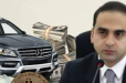 Ինչ ունեցվածք է կուտակել Երևանի քաղաքապետ Տիգրան Ավինյանը իշխանության գալուց 8 տարի անց . «Ժողովուրդ»