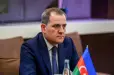 Հայաստան–Ադրբեջան սահմանազատում․ Բայրամովը խոսել է էքսկլավային գյուղերի շուրջ հաջորդ քայլերի մասին