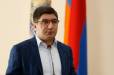 Մեսրոպ Մանուկյանը Երևանի ավագանու մանդատից հրաժարվելու դիմում է գրել, կվերցնի պատգամավորի մանդատը