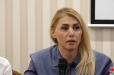 Անձնական վրեժխնդրություն է իրականացվում Ծառուկյանի հանդեպ. հանկարծ հասկացան՝ կենդանիներն ապօրինի են պահվում. Էլինար Վարդանյան