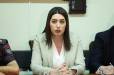 Անտառը պետության հարստությունն է, յուրաքանչյուր ապօրինի հատում պետք է ստանա խիստ իրավական գնահատական․ ՆԳ նախարար