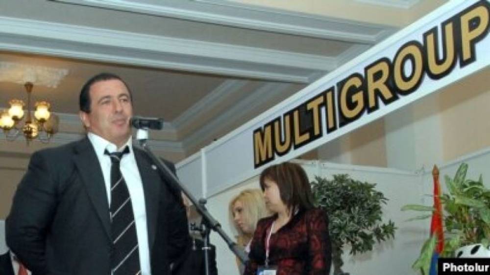 Ցանկացած միջամտություն, որը բացասաբար է անդրադառնում բիզնեսնի, աշխատակիցների իրավունքի, գնորդ-մատակարար շղթաների վրա, պահանջում է առավելագույն զգուշավորություն. Հայտարարություն