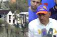 Դաչայից` շտաբ. Փաշինյանը շտապել է փրկել իրավիճակը․ «Հրապարակ»