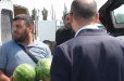 Իշխանական բլոգերի սադրանքով նախաձեռնվել է քրեական վարույթ՝ խուլիգանության հատկանիշներով. «Փաստինֆո»
