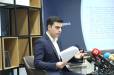Կան դեպքեր, գործեր, երբ արդարադատությունը անհասանելի է մնում՝ անկախ ամեն ինչից. Սոս Հակոբյան