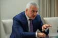 ԿԿՀ-ն 200 հազար դրամով տուգանել է Սամվել Կարապետյանին